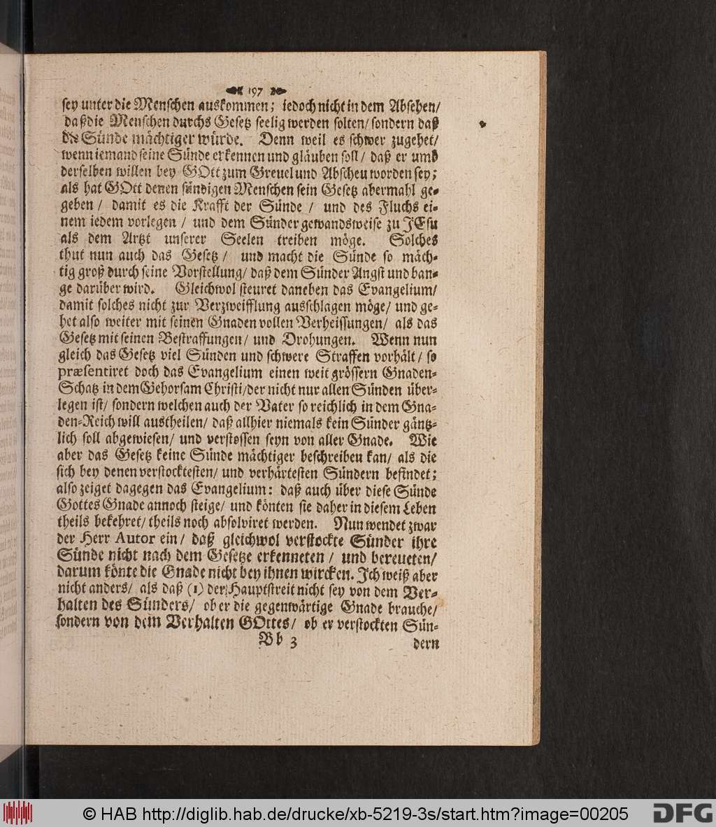 http://diglib.hab.de/drucke/xb-5219-3s/00205.jpg