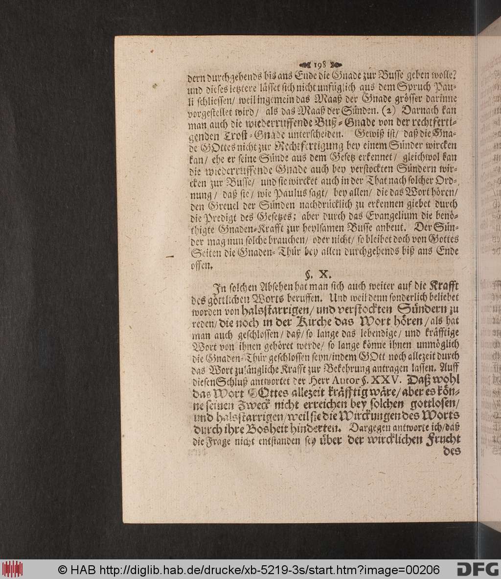 http://diglib.hab.de/drucke/xb-5219-3s/00206.jpg