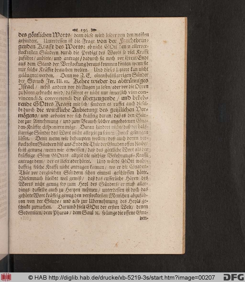 http://diglib.hab.de/drucke/xb-5219-3s/00207.jpg