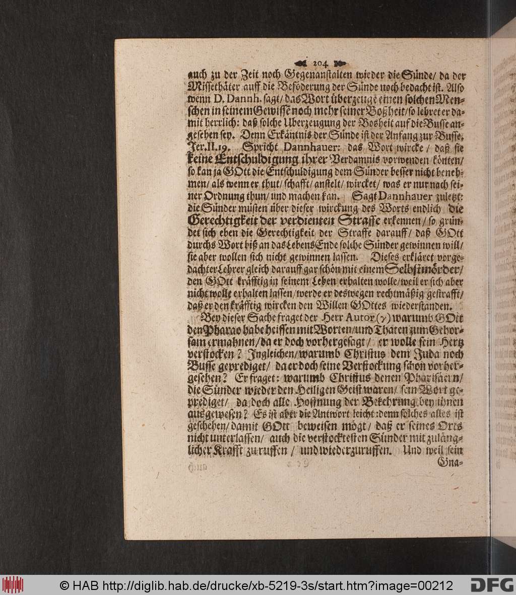 http://diglib.hab.de/drucke/xb-5219-3s/00212.jpg