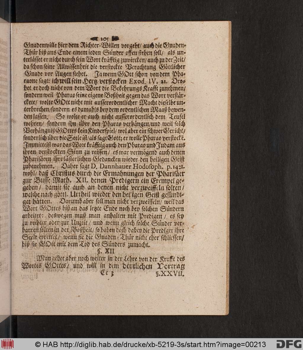 http://diglib.hab.de/drucke/xb-5219-3s/00213.jpg