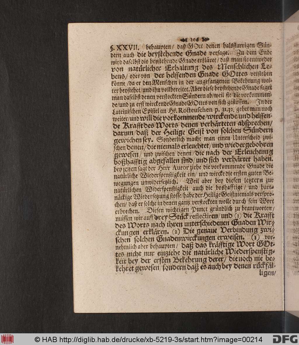 http://diglib.hab.de/drucke/xb-5219-3s/00214.jpg