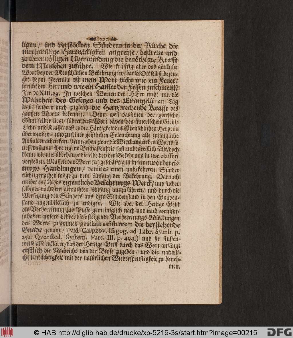 http://diglib.hab.de/drucke/xb-5219-3s/00215.jpg