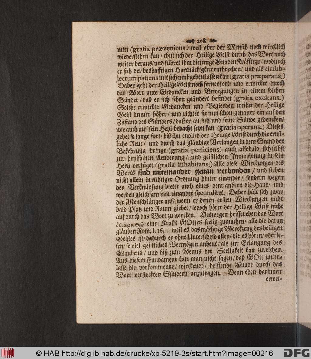 http://diglib.hab.de/drucke/xb-5219-3s/00216.jpg