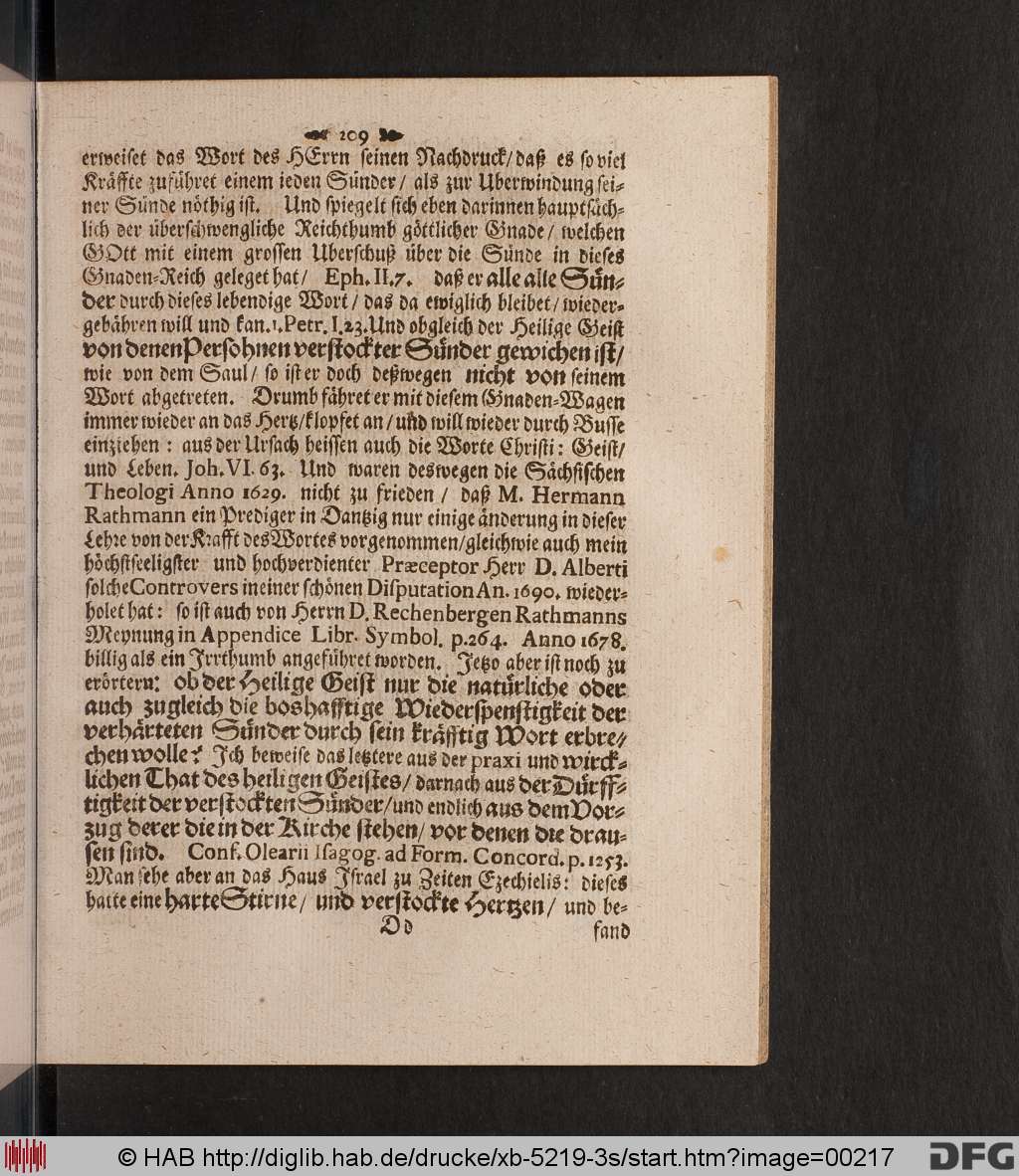 http://diglib.hab.de/drucke/xb-5219-3s/00217.jpg