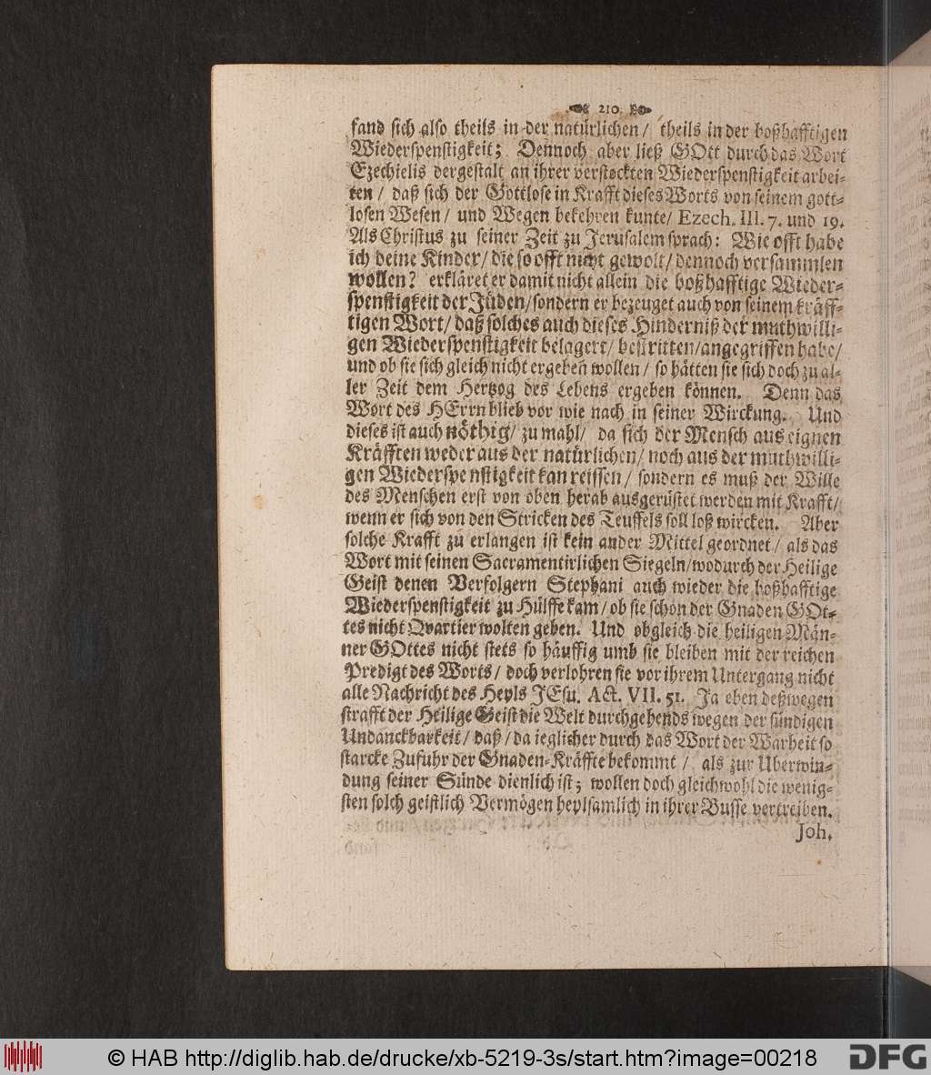 http://diglib.hab.de/drucke/xb-5219-3s/00218.jpg