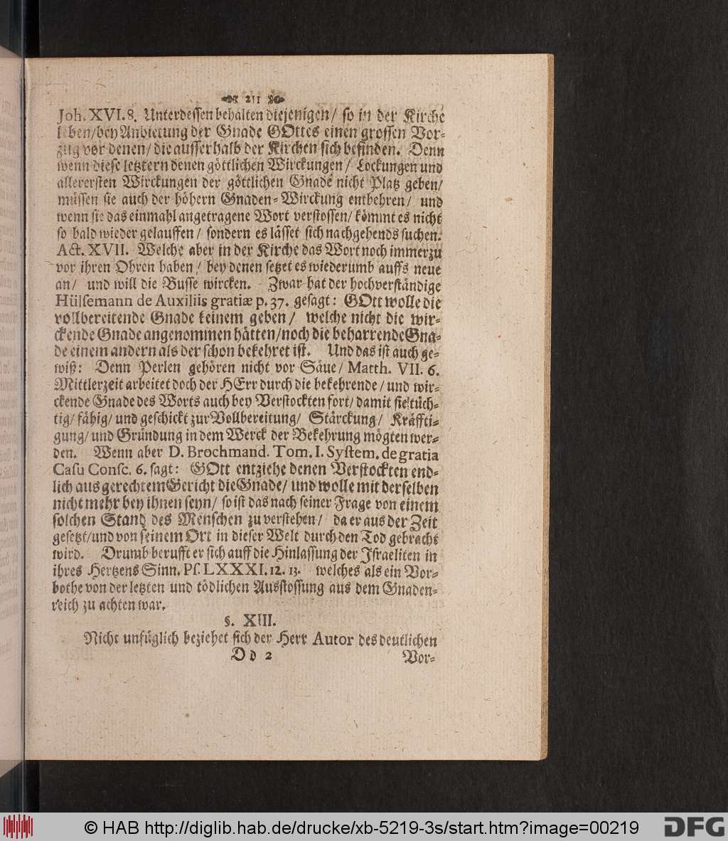 http://diglib.hab.de/drucke/xb-5219-3s/00219.jpg