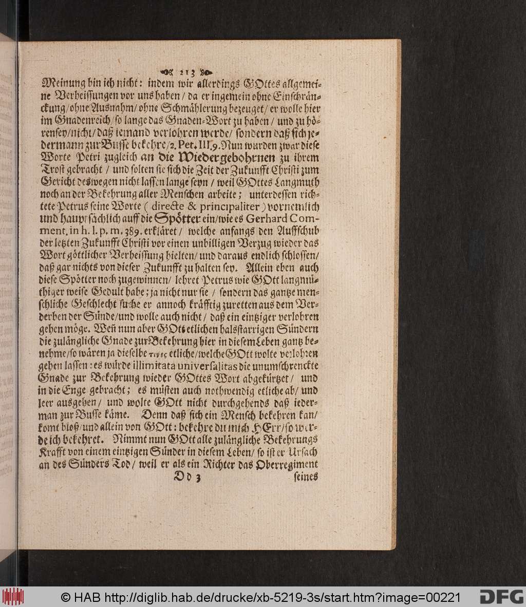 http://diglib.hab.de/drucke/xb-5219-3s/00221.jpg