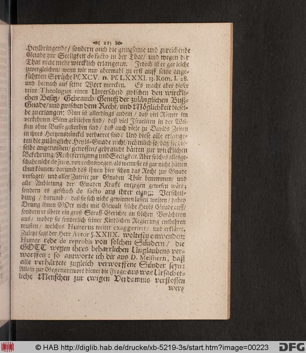 http://diglib.hab.de/drucke/xb-5219-3s/00223.jpg