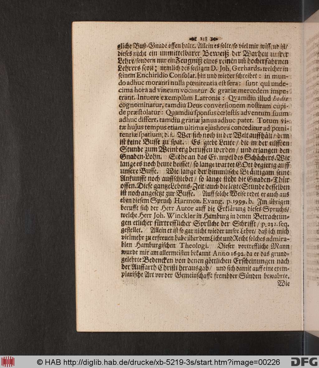 http://diglib.hab.de/drucke/xb-5219-3s/00226.jpg