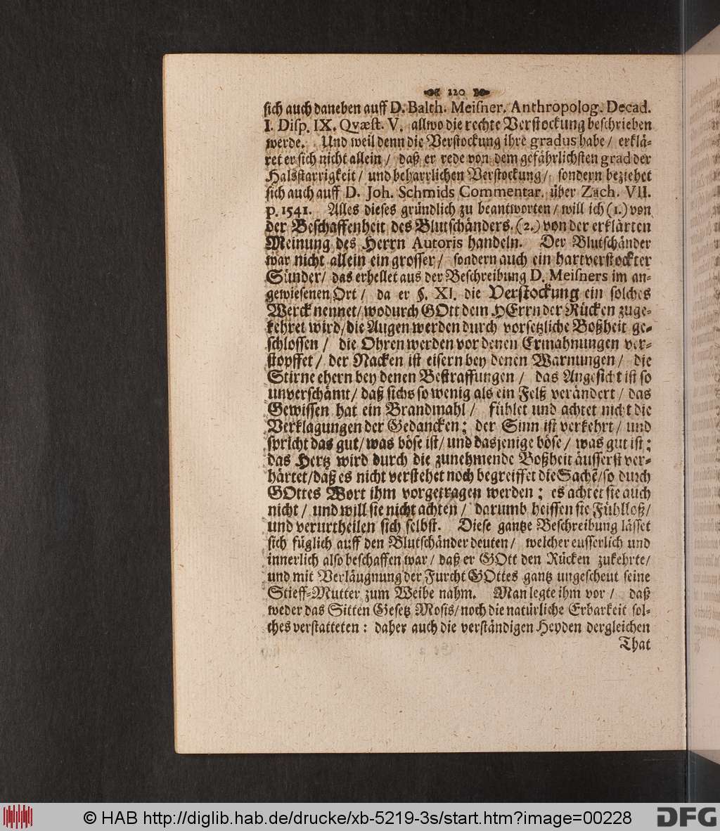 http://diglib.hab.de/drucke/xb-5219-3s/00228.jpg