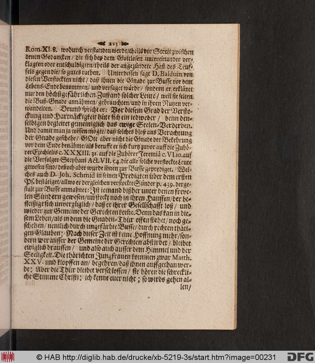 http://diglib.hab.de/drucke/xb-5219-3s/00231.jpg