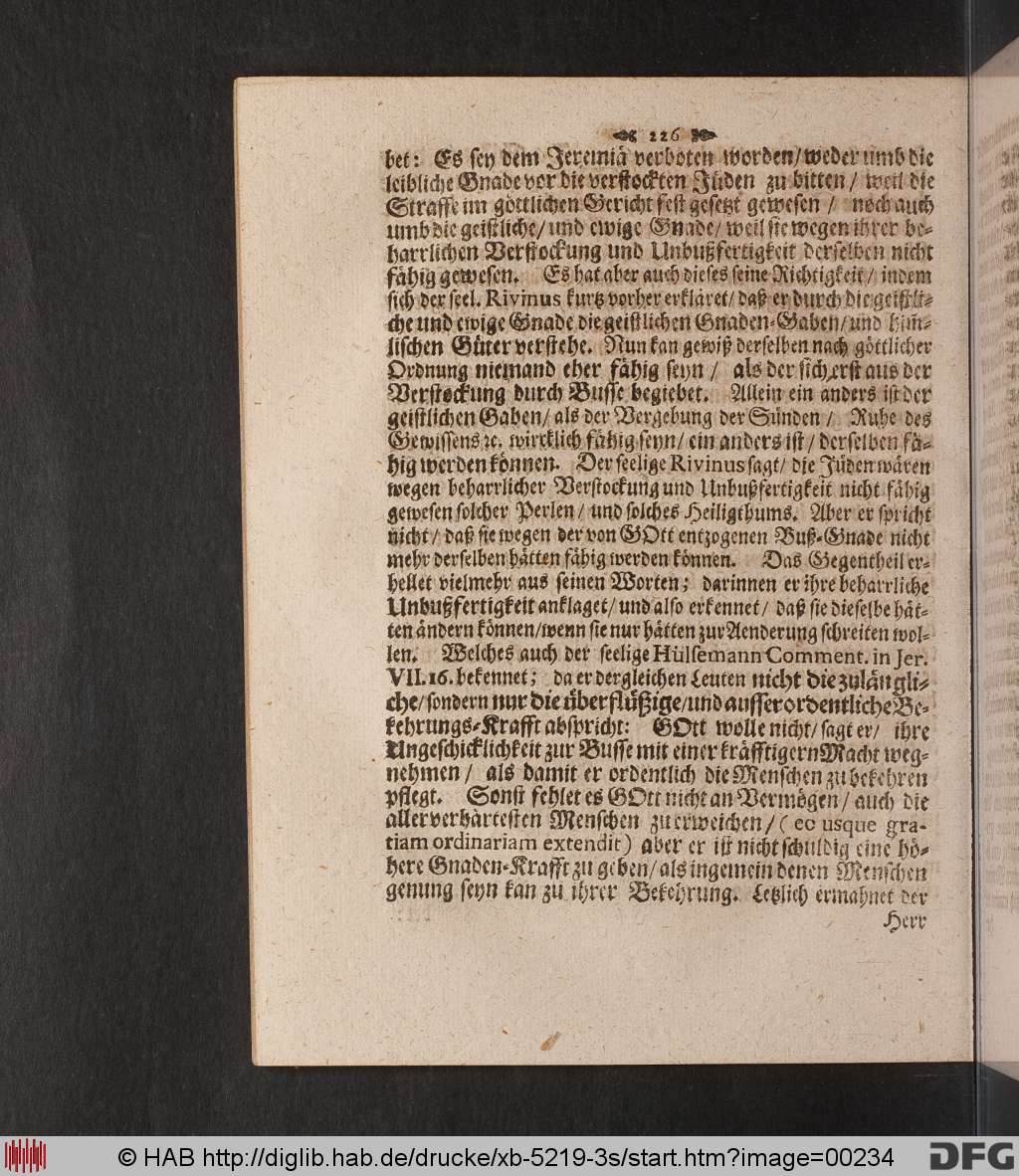 http://diglib.hab.de/drucke/xb-5219-3s/00234.jpg
