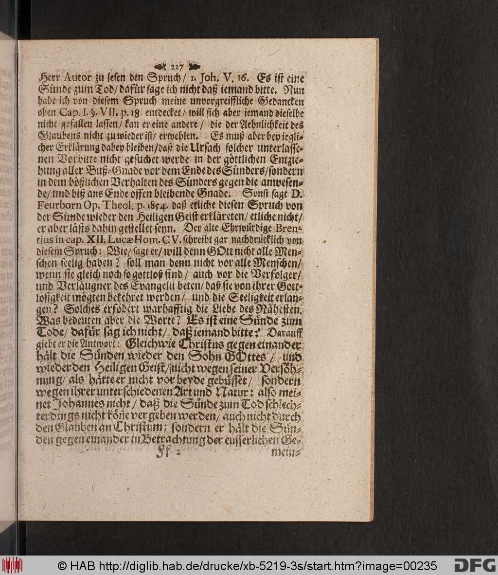 http://diglib.hab.de/drucke/xb-5219-3s/00235.jpg