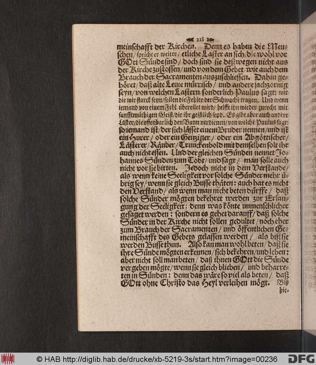 http://diglib.hab.de/drucke/xb-5219-3s/00236.jpg