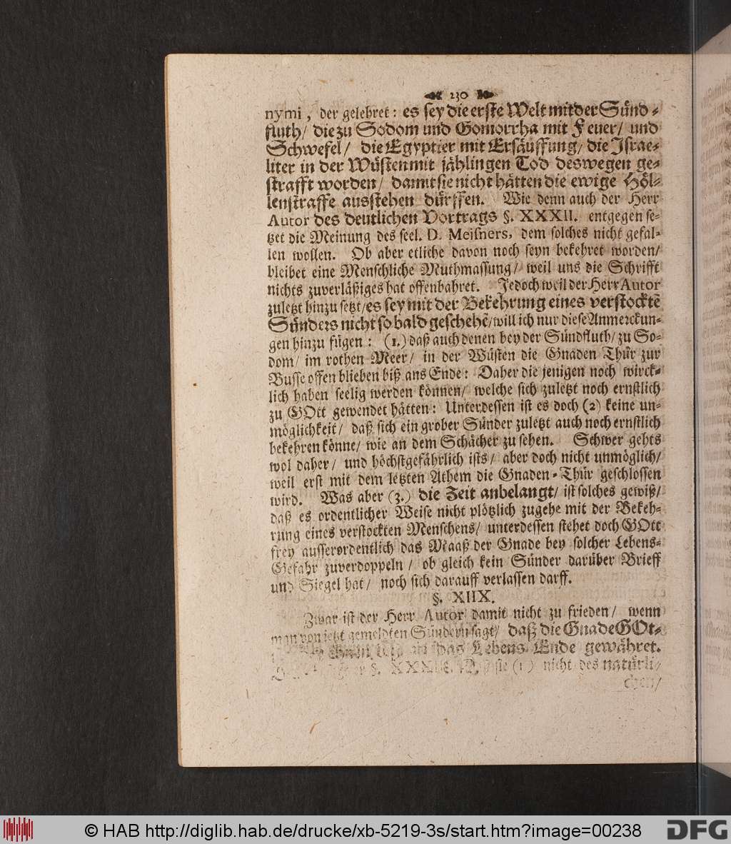 http://diglib.hab.de/drucke/xb-5219-3s/00238.jpg