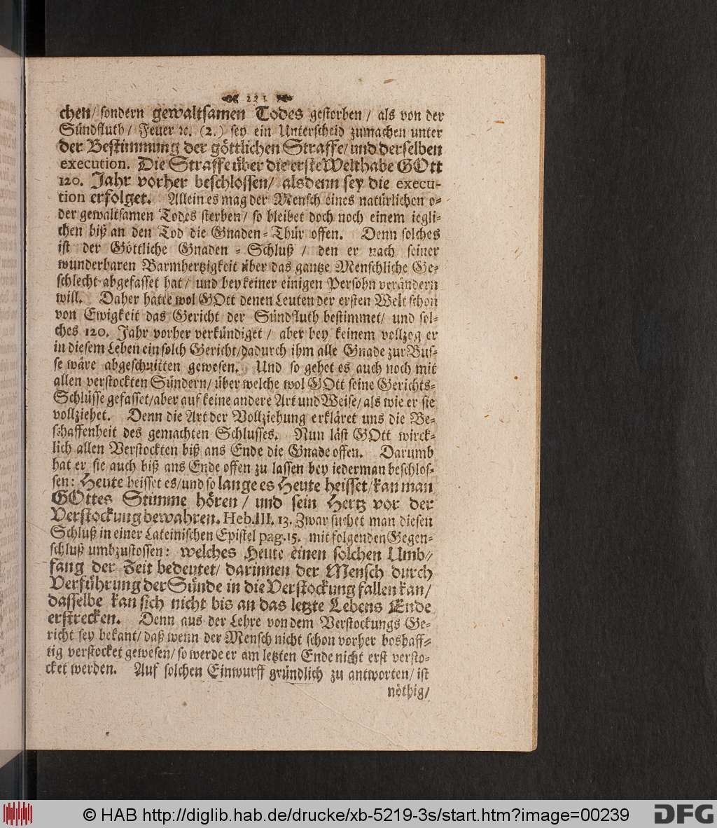 http://diglib.hab.de/drucke/xb-5219-3s/00239.jpg