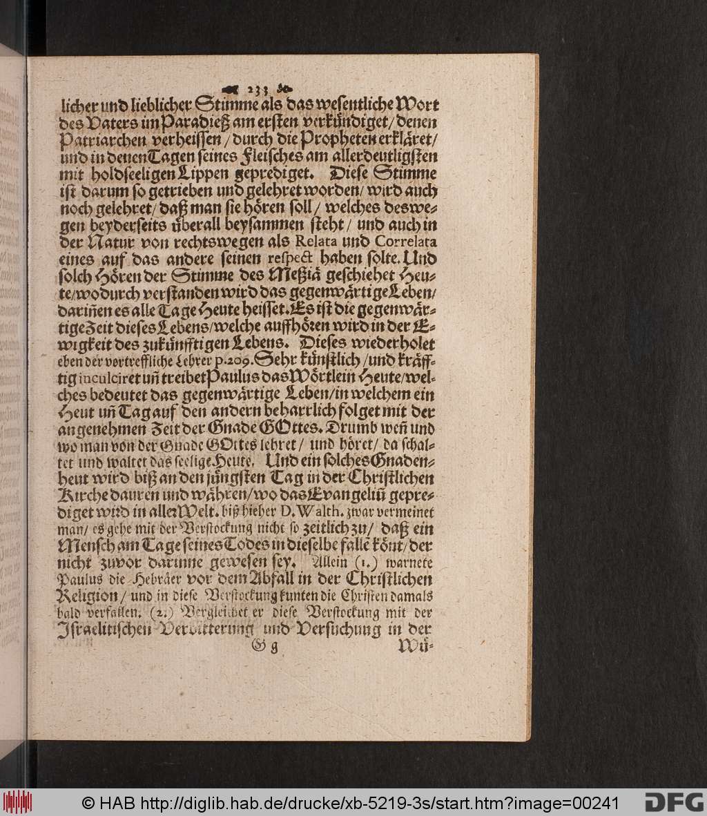 http://diglib.hab.de/drucke/xb-5219-3s/00241.jpg