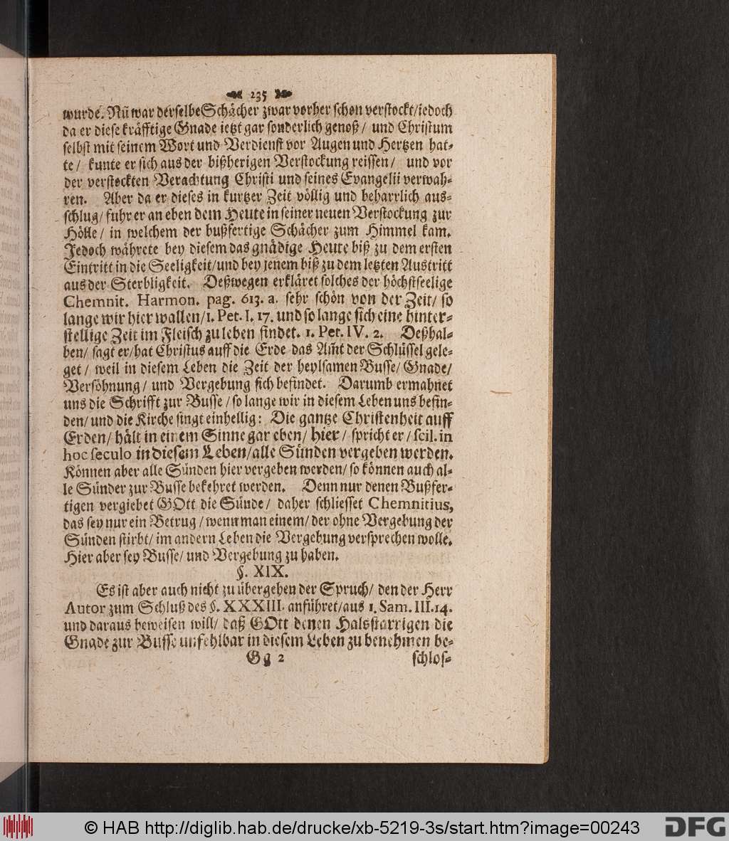 http://diglib.hab.de/drucke/xb-5219-3s/00243.jpg