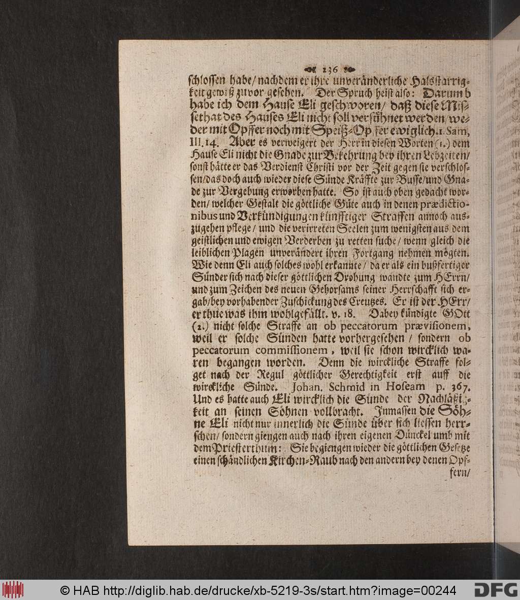 http://diglib.hab.de/drucke/xb-5219-3s/00244.jpg