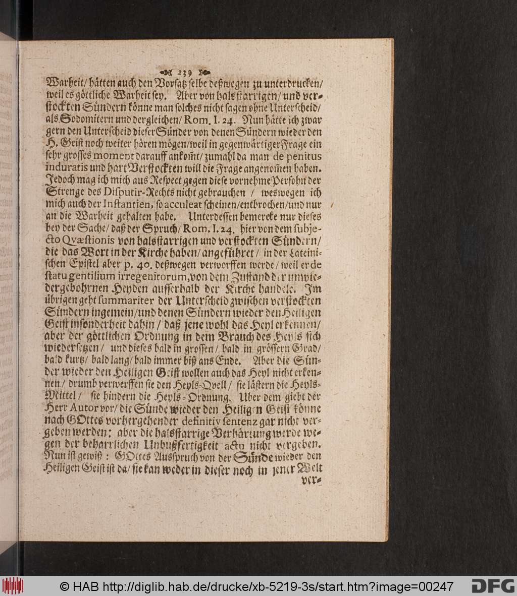 http://diglib.hab.de/drucke/xb-5219-3s/00247.jpg