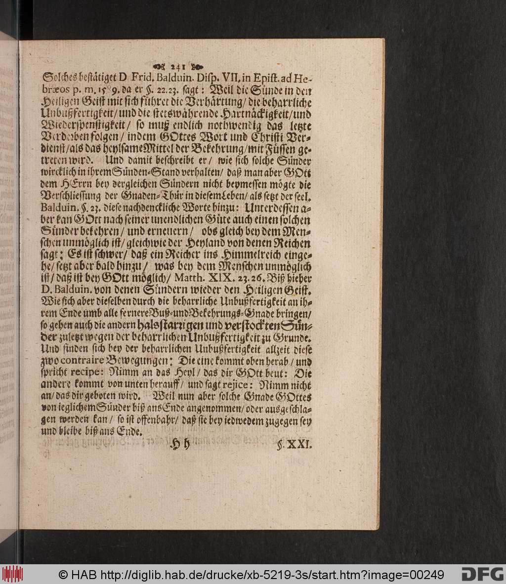 http://diglib.hab.de/drucke/xb-5219-3s/00249.jpg