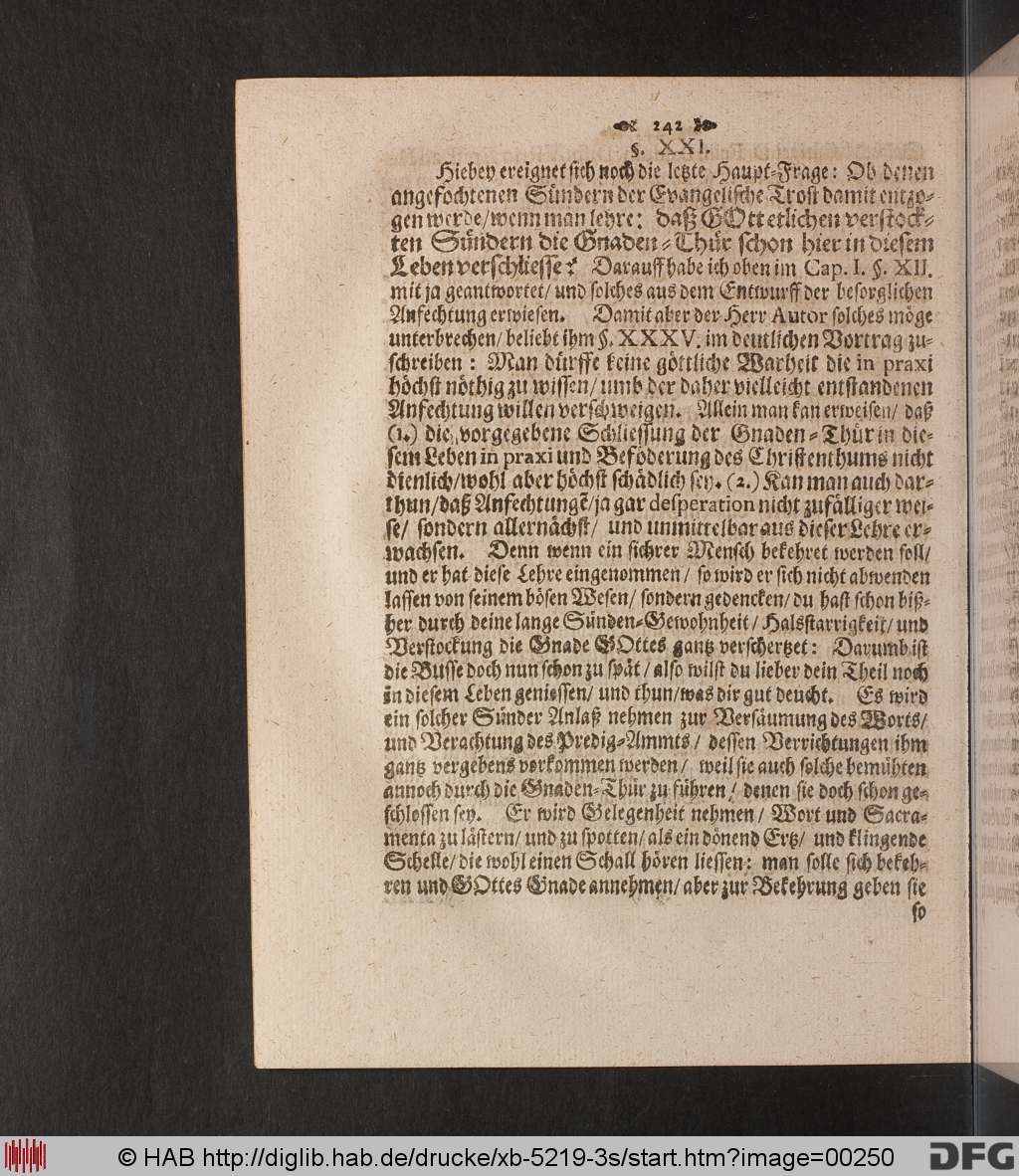http://diglib.hab.de/drucke/xb-5219-3s/00250.jpg
