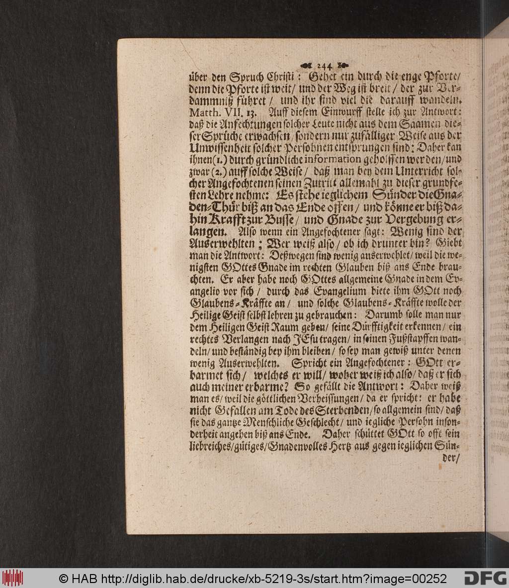 http://diglib.hab.de/drucke/xb-5219-3s/00252.jpg