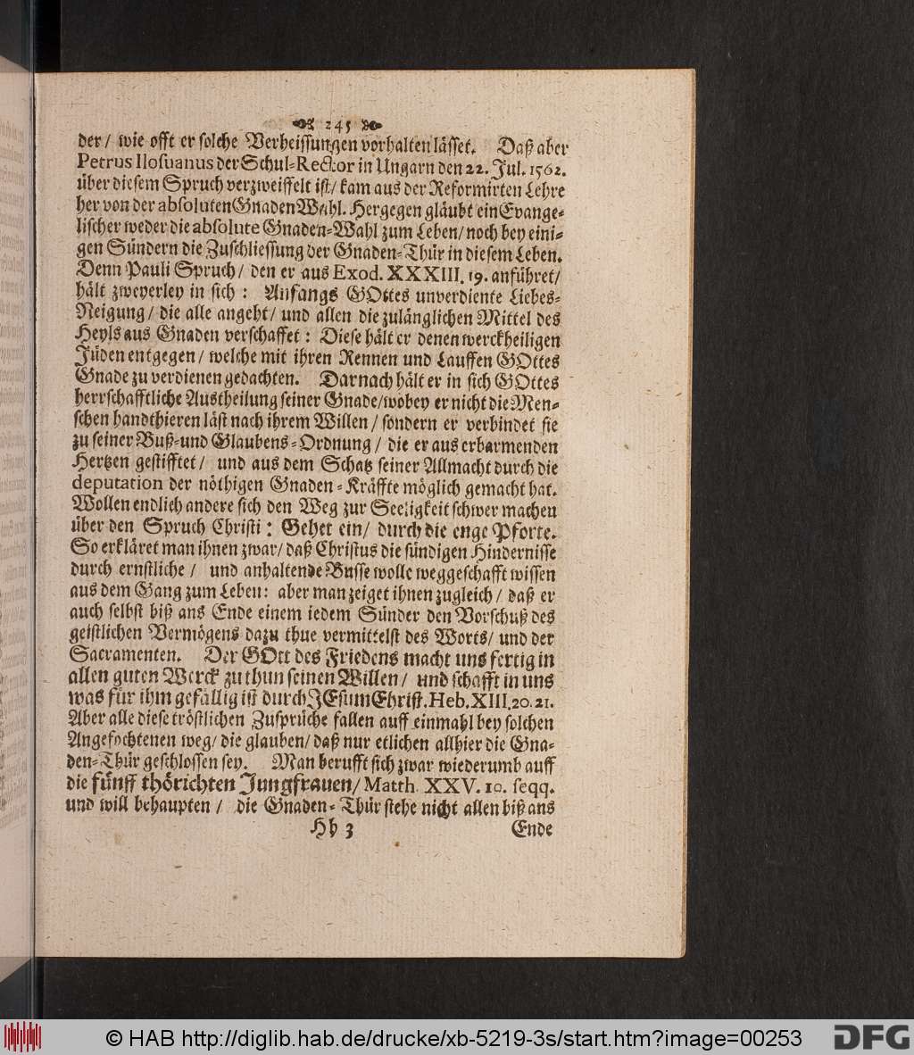 http://diglib.hab.de/drucke/xb-5219-3s/00253.jpg