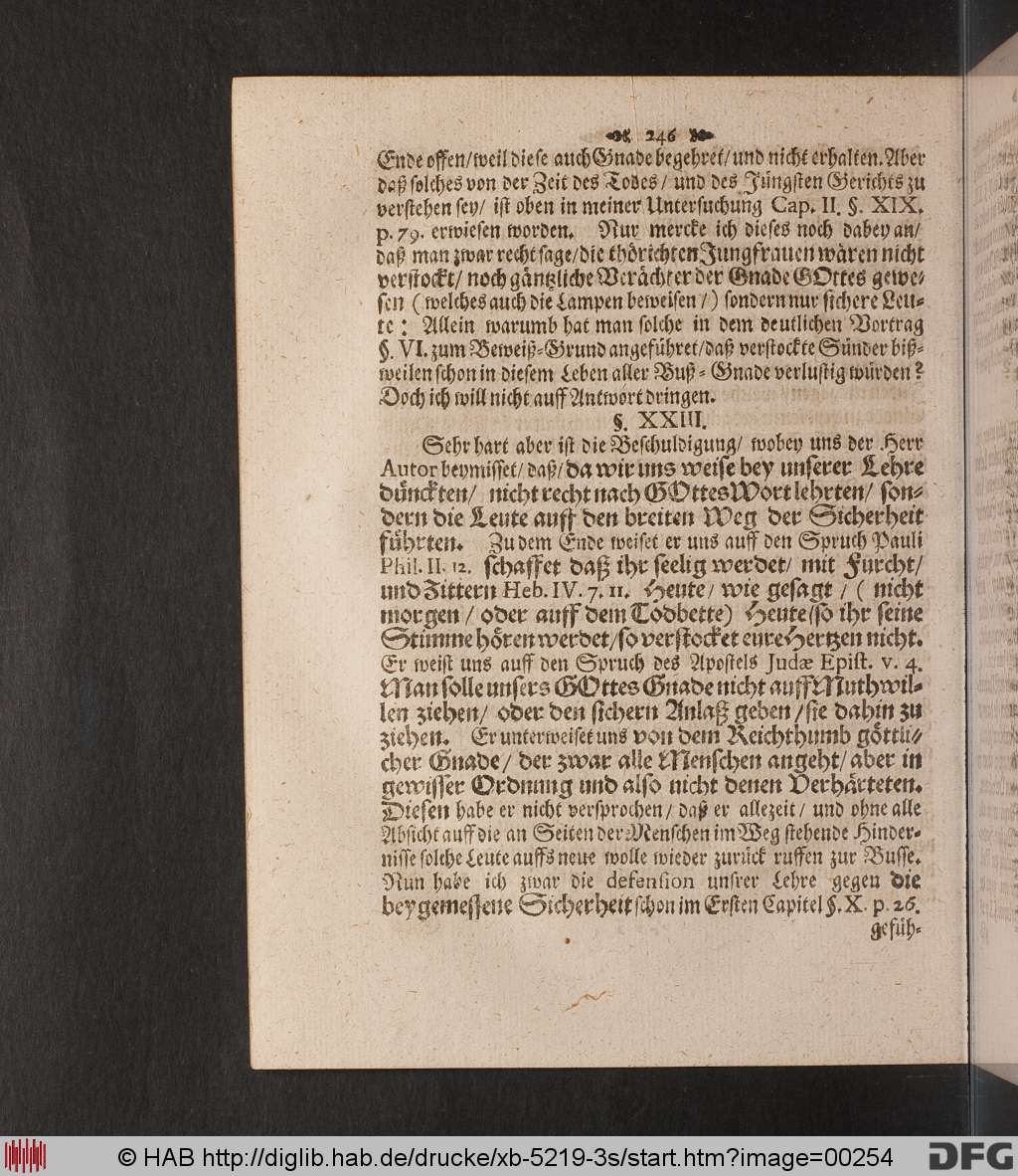 http://diglib.hab.de/drucke/xb-5219-3s/00254.jpg