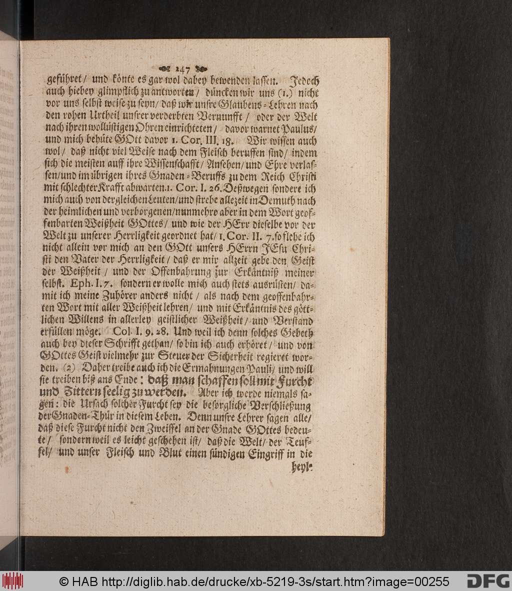http://diglib.hab.de/drucke/xb-5219-3s/00255.jpg
