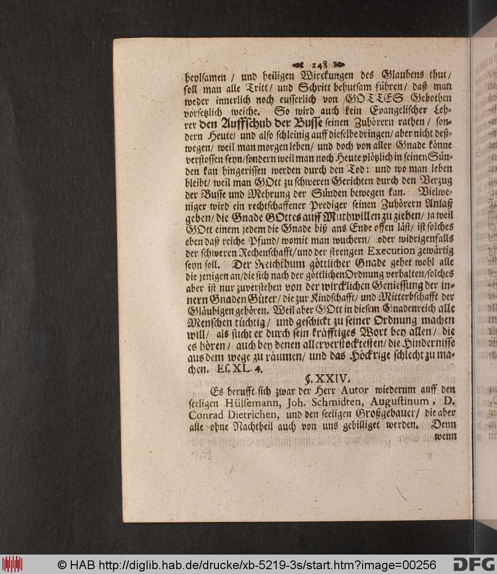 http://diglib.hab.de/drucke/xb-5219-3s/00256.jpg