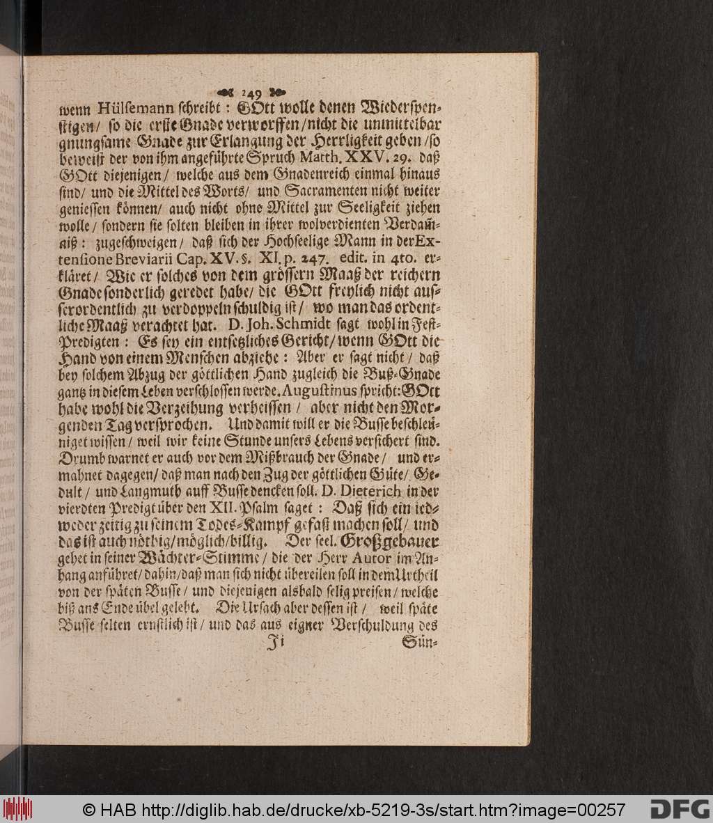 http://diglib.hab.de/drucke/xb-5219-3s/00257.jpg