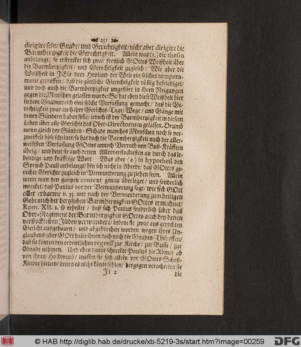 http://diglib.hab.de/drucke/xb-5219-3s/00259.jpg