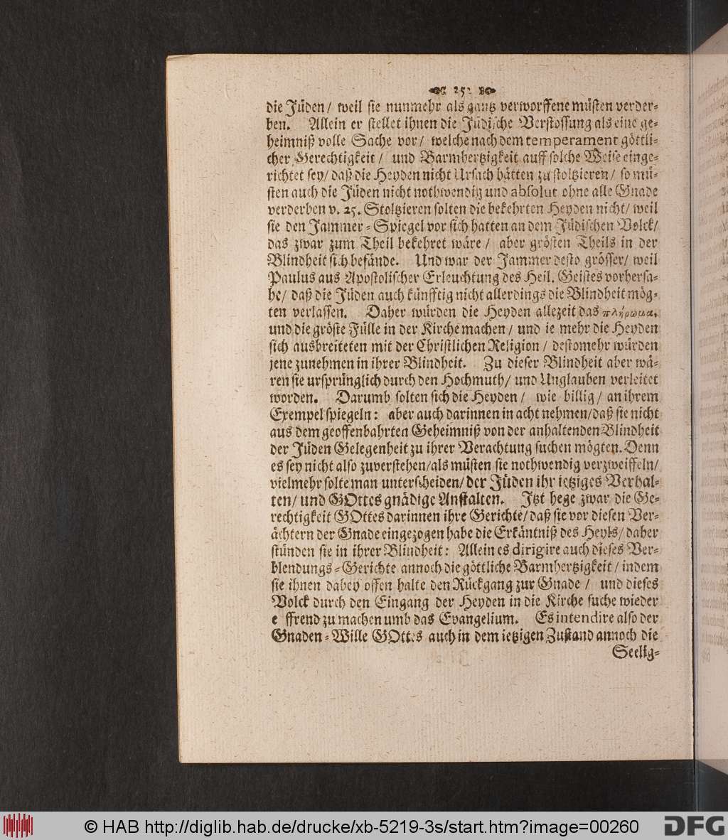 http://diglib.hab.de/drucke/xb-5219-3s/00260.jpg
