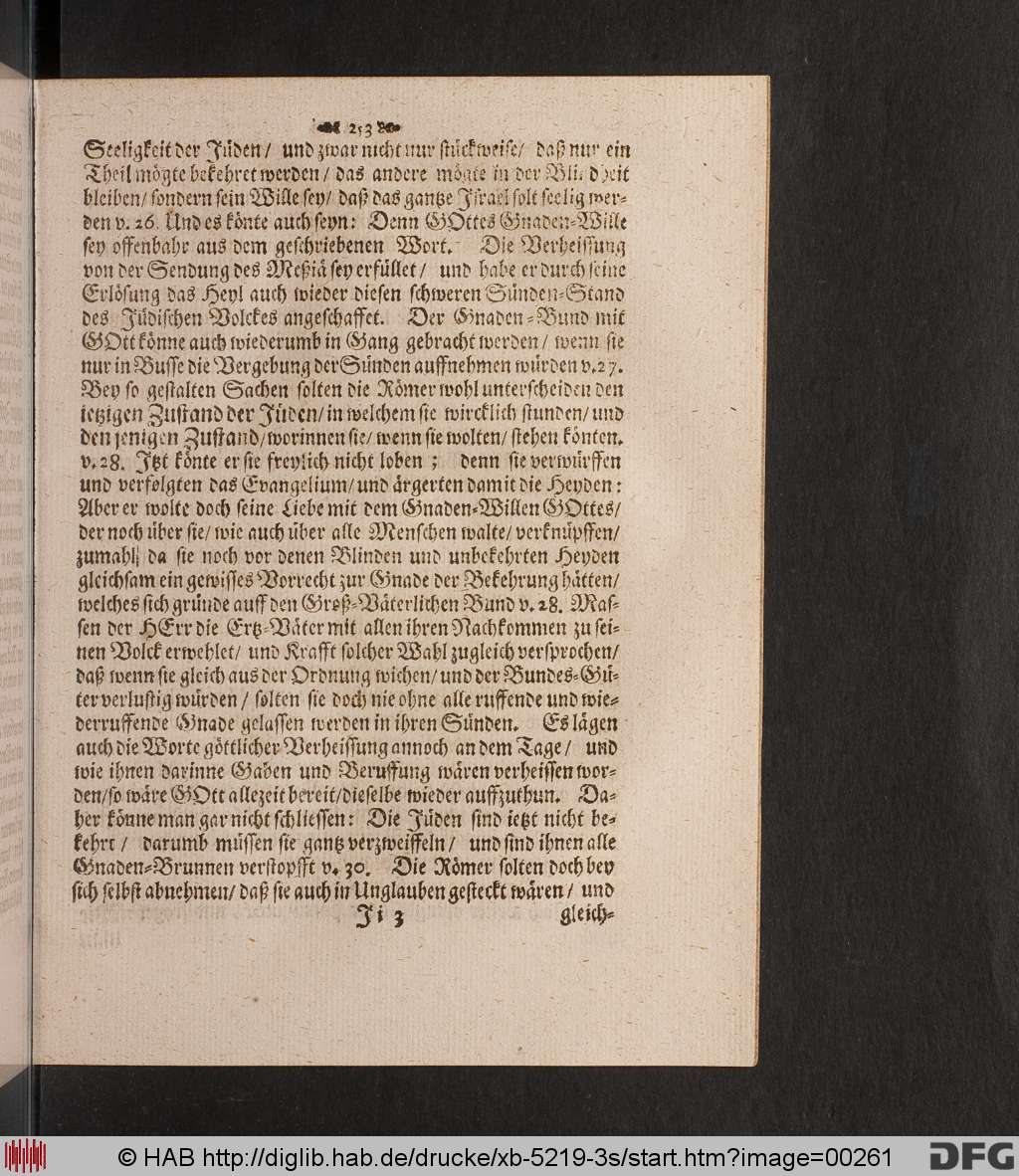 http://diglib.hab.de/drucke/xb-5219-3s/00261.jpg