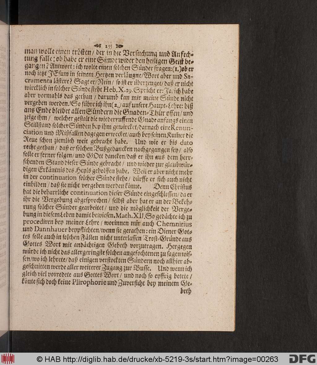 http://diglib.hab.de/drucke/xb-5219-3s/00263.jpg