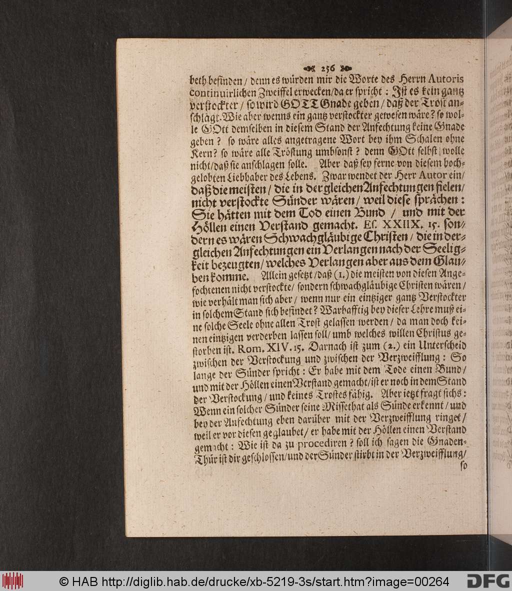 http://diglib.hab.de/drucke/xb-5219-3s/00264.jpg