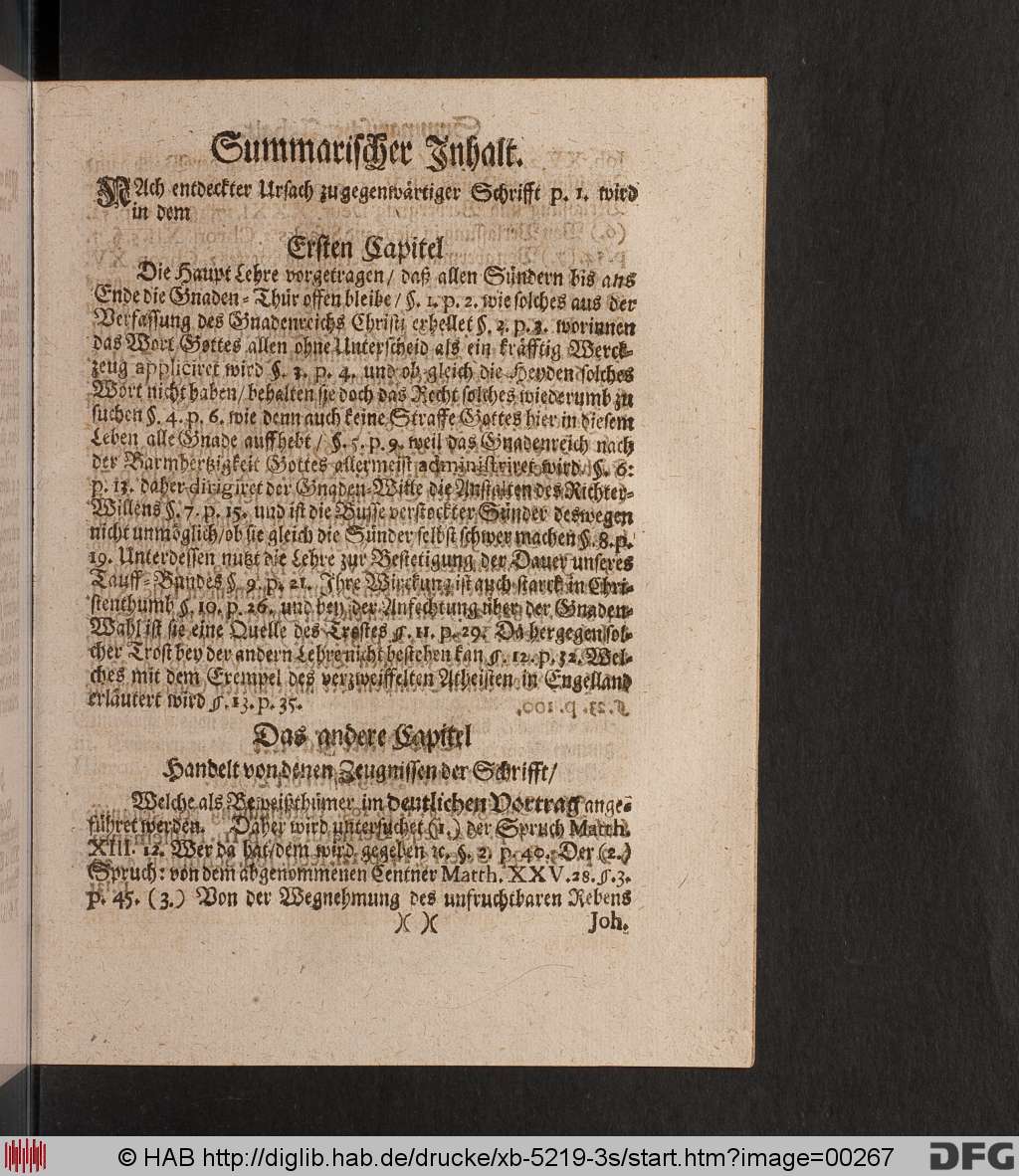 http://diglib.hab.de/drucke/xb-5219-3s/00267.jpg