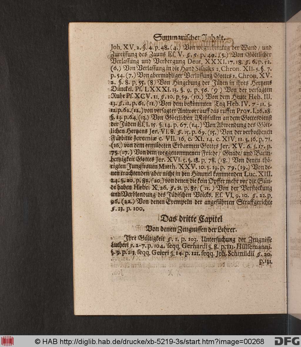 http://diglib.hab.de/drucke/xb-5219-3s/00268.jpg