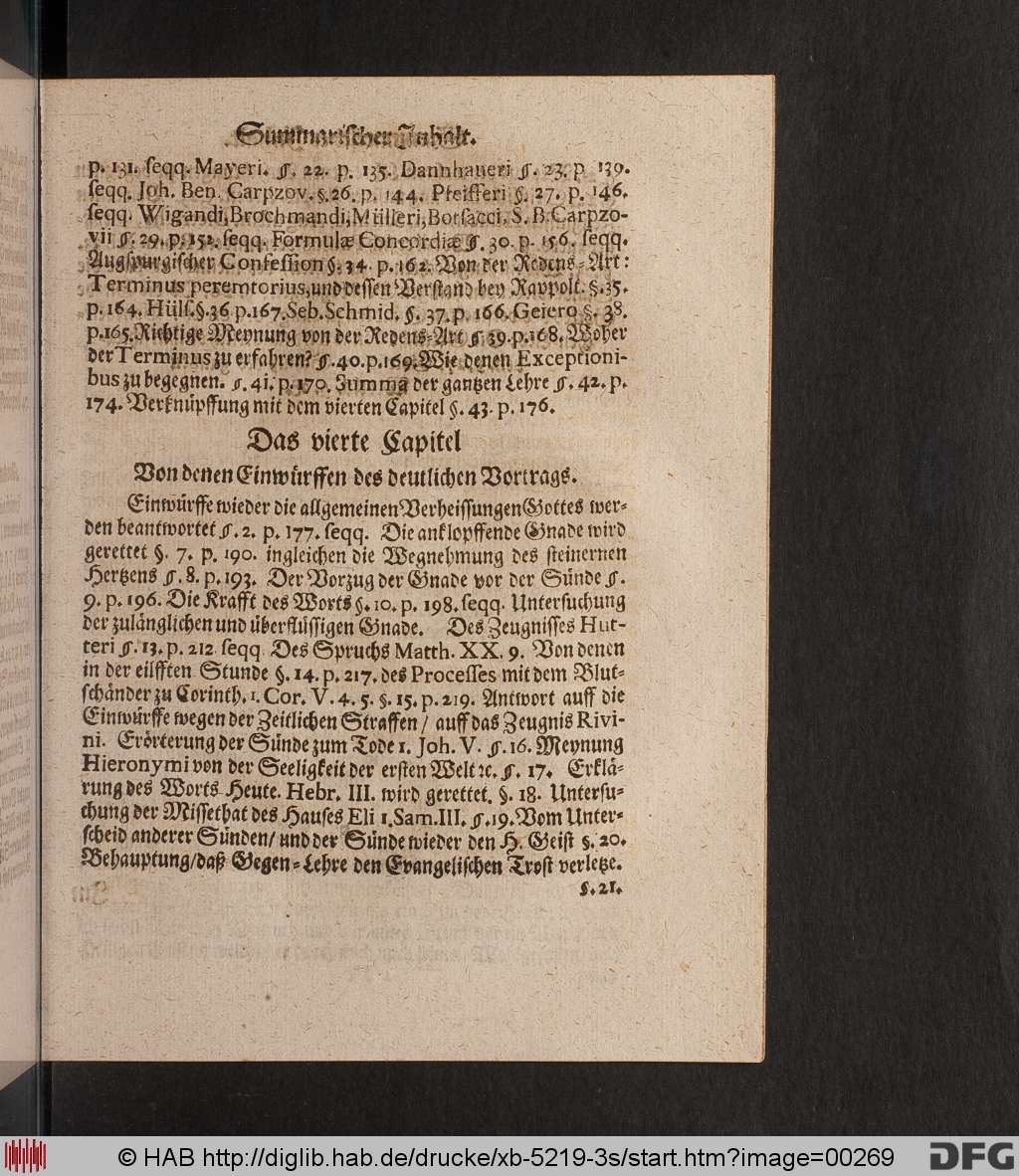 http://diglib.hab.de/drucke/xb-5219-3s/00269.jpg