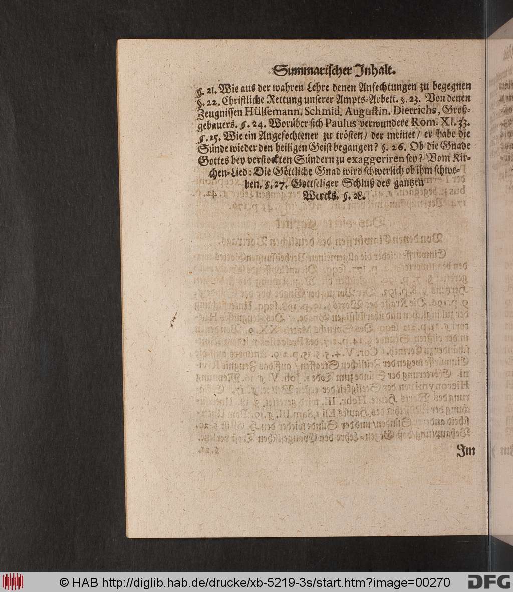 http://diglib.hab.de/drucke/xb-5219-3s/00270.jpg