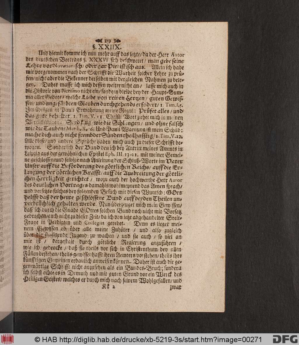 http://diglib.hab.de/drucke/xb-5219-3s/00271.jpg