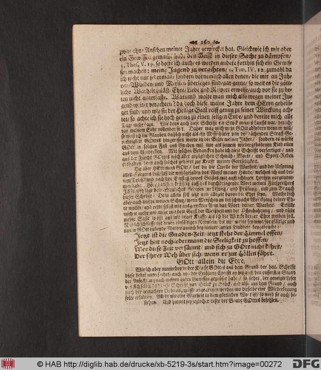 http://diglib.hab.de/drucke/xb-5219-3s/00272.jpg