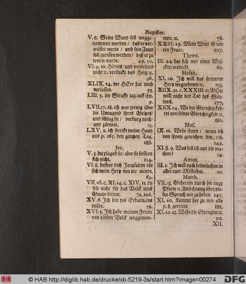 http://diglib.hab.de/drucke/xb-5219-3s/00274.jpg