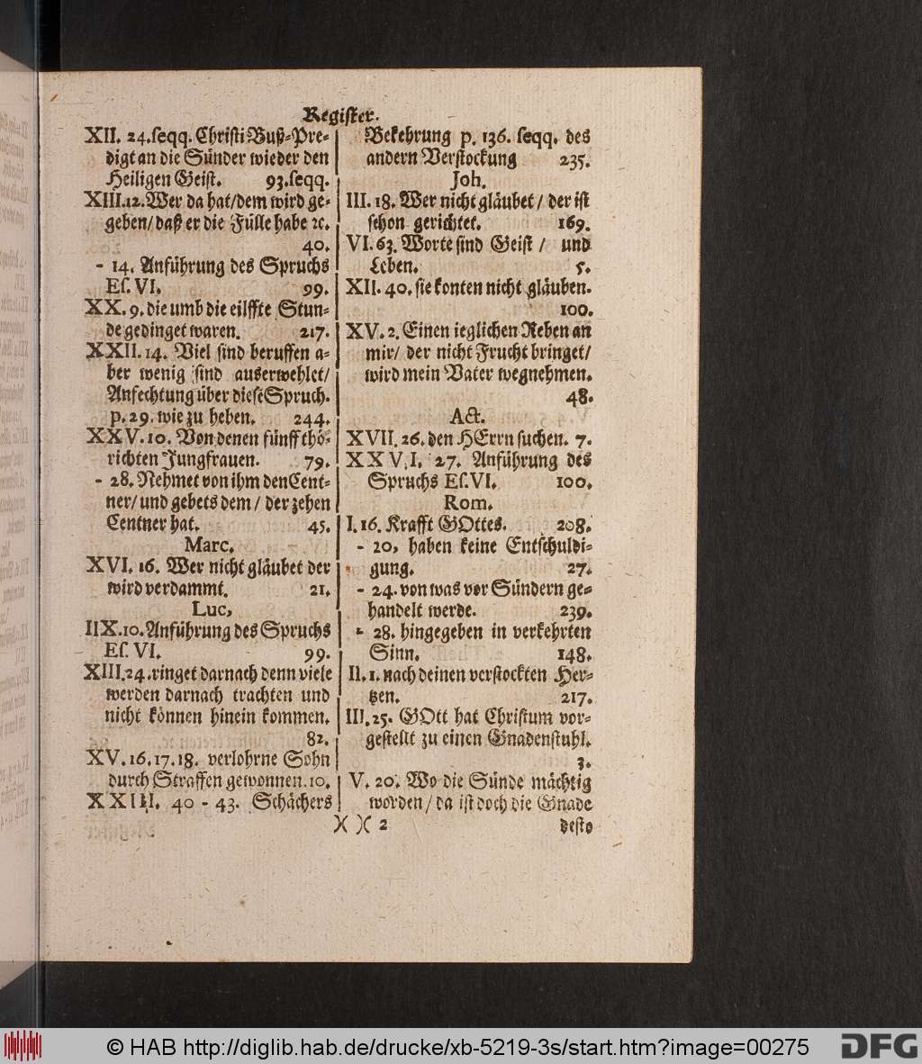 http://diglib.hab.de/drucke/xb-5219-3s/00275.jpg