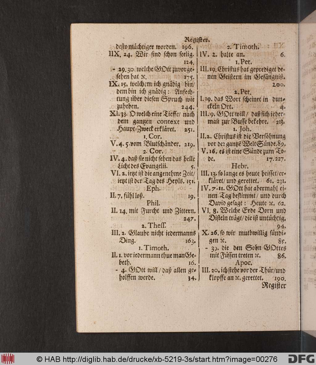 http://diglib.hab.de/drucke/xb-5219-3s/00276.jpg