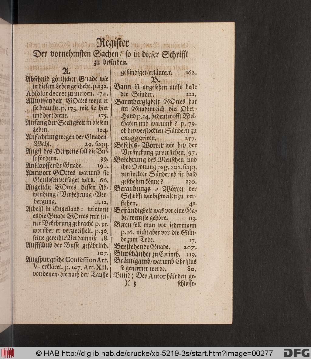 http://diglib.hab.de/drucke/xb-5219-3s/00277.jpg