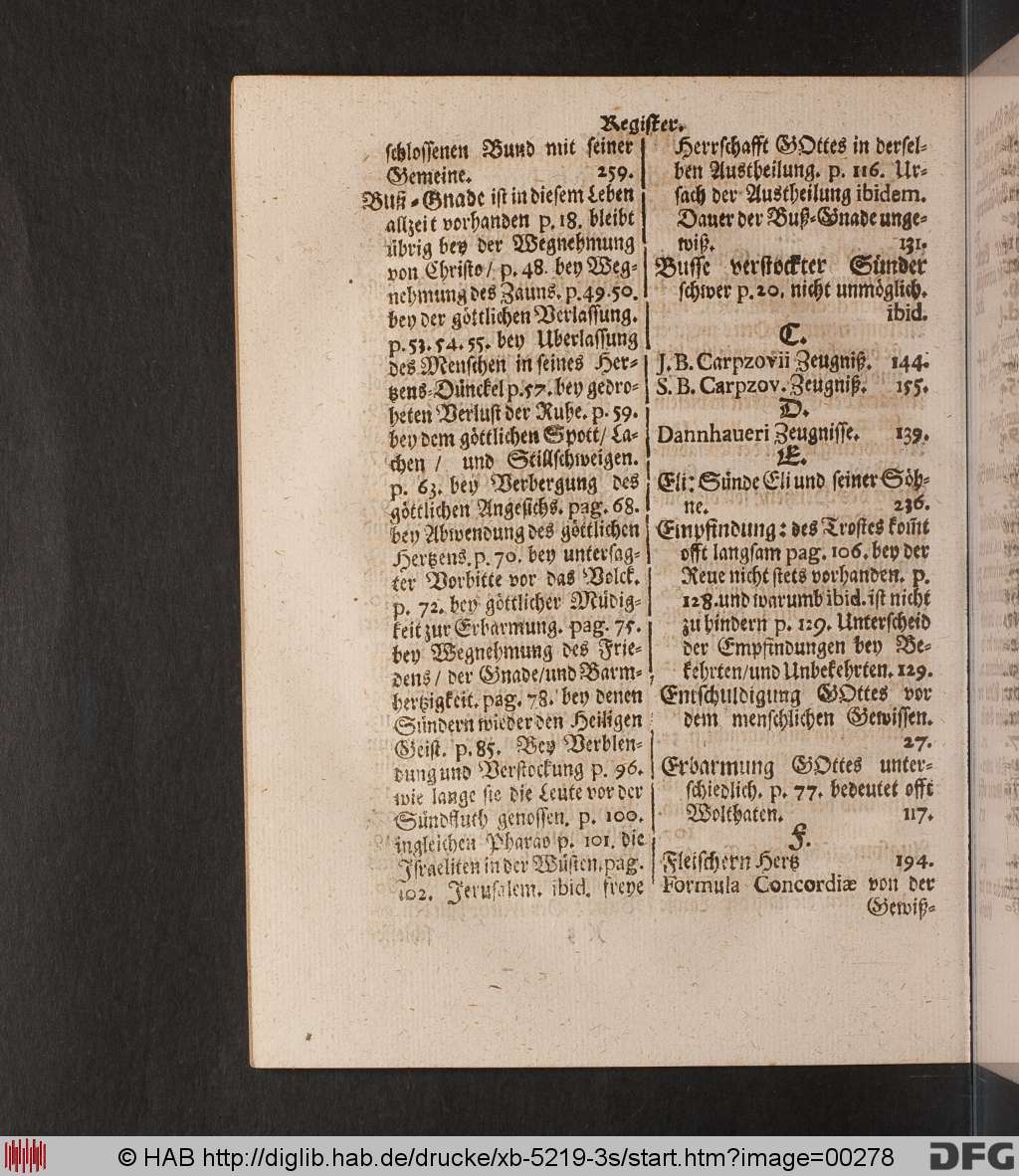 http://diglib.hab.de/drucke/xb-5219-3s/00278.jpg