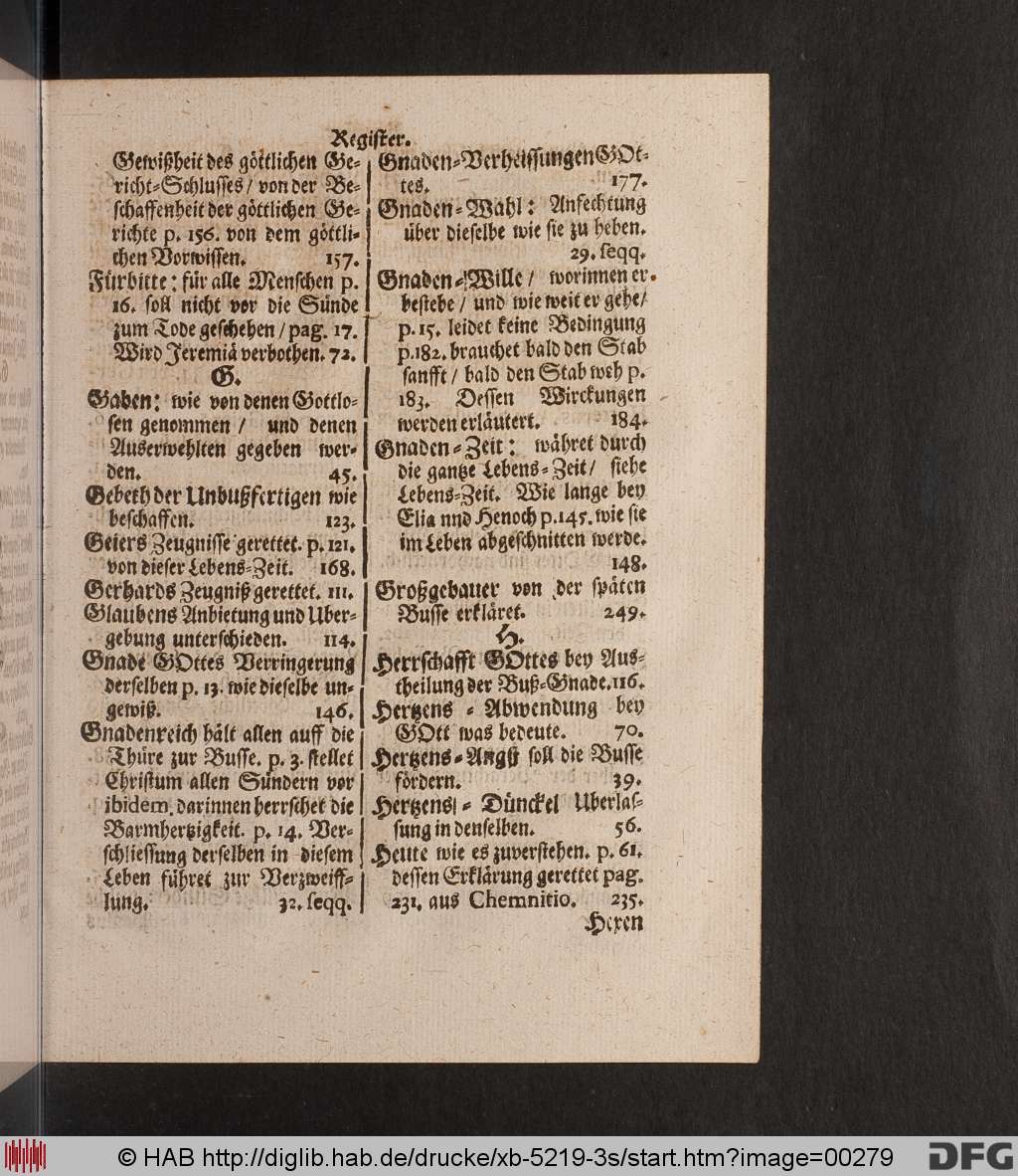 http://diglib.hab.de/drucke/xb-5219-3s/00279.jpg